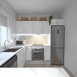 Casa Pescadores Feriehus *
