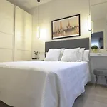 Casa Pescadores Torrevieja