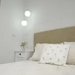 Feriehus Casa Pescadores *