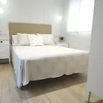 Casa Pescadores Feriehus Torrevieja