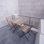 Feriehus Casa Pescadores Torrevieja