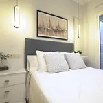 Casa Pescadores Torrevieja