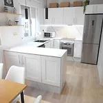 Feriehus Casa Pescadores *