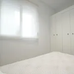 Feriehus Casa Pescadores Torrevieja