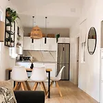 Feriehus Casa Pescadores *