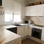 Casa Pescadores Feriehus *