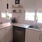 Feriehus Casa Pescadores Torrevieja